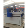 CNC Router 6090 Cutting Engraving Machine para PCB PVC Aluminio